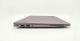 HP ZBook Fireflay 14 G7 Mobile Workstation Core I7-10510U 1.8 Ghz 16GB 256GB M.2-2280  Webcam LCD FHD 14.1"  Win 10 Pro - H1510263SP Grado B